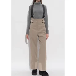 Aoraki Ski Pants