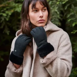 Apollo Bay Gloves