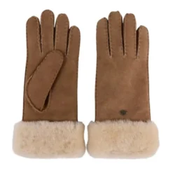 Apollo Bay Gloves