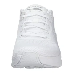 Arch Fit 2.0