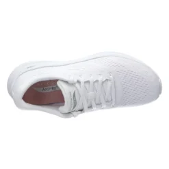 Arch Fit 2.0