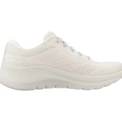 Arch Fit 2.0