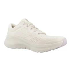 Arch Fit 2.0