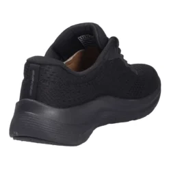 ARCH FIT 2.0