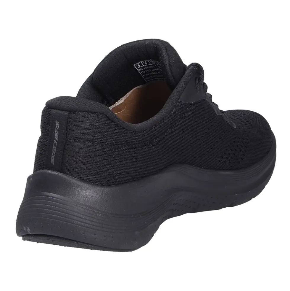 ARCH FIT 2.0