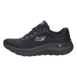 ARCH FIT 2.0