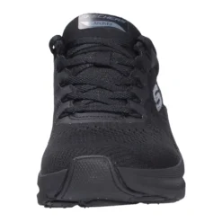 ARCH FIT 2.0