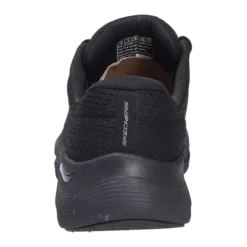 ARCH FIT 2.0