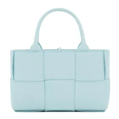 Arco Mini Tote Bag
