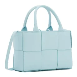 Arco Mini Tote Bag