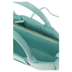Arco Mini Tote Bag
