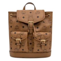 Aren Drawstring Backpack