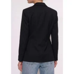Aretha Blazer