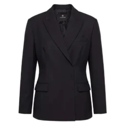 Aretha Blazer