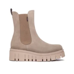 Argilla Sulmona Stilfulde Sneakers