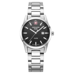 Argos Watch