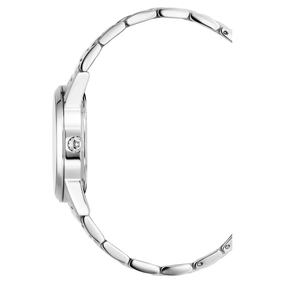 Argos Watch