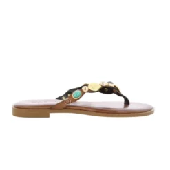 Argyro Sandal