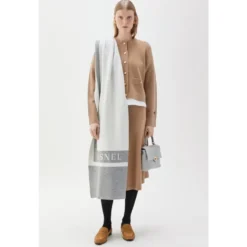 Aria Cardigan