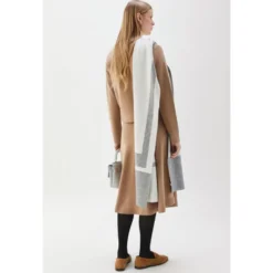 Aria Cardigan