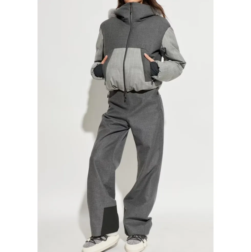 Arlo Vampire 3.0 Ski Jacket