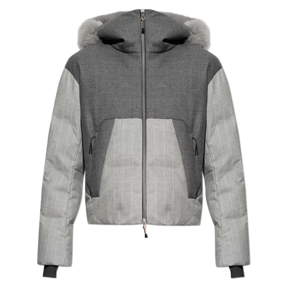 Arlo Vampire 3.0 Ski Jacket