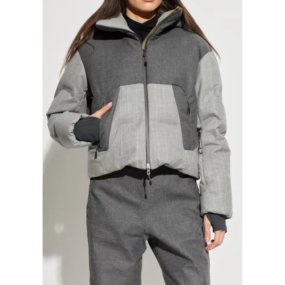 Arlo Vampire 3.0 Ski Jacket