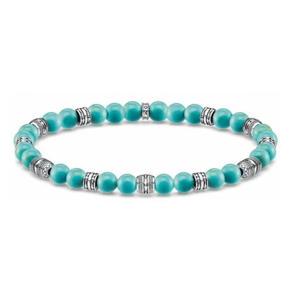Armbånd
