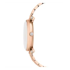 Armbåndsur Crystalline Wonder