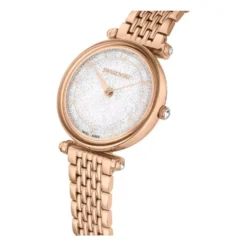 Armbåndsur Crystalline Wonder