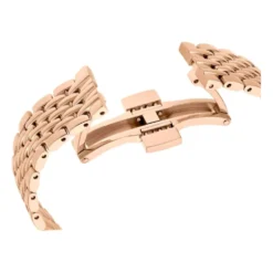 Armbåndsur Crystalline Wonder