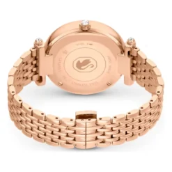 Armbåndsur Crystalline Wonder