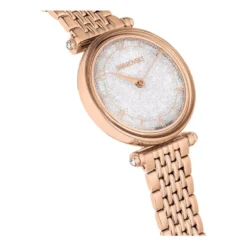 Armbåndsur Crystalline Wonder