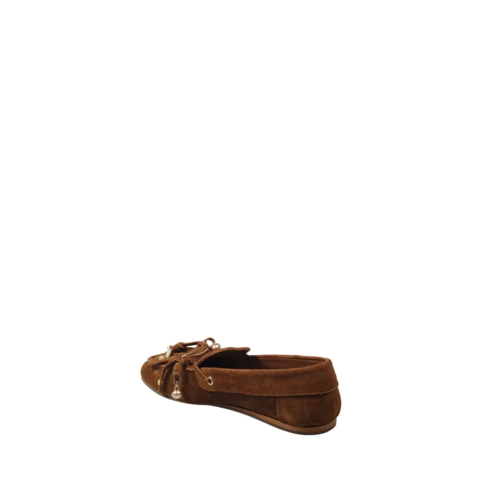 Arodo Loafer