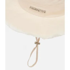 Artichaut Bucket Hat