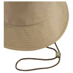 Asker Fisherman's Hat