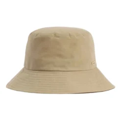 Asker Fisherman's Hat