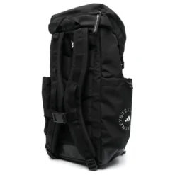 aSMC Backpack