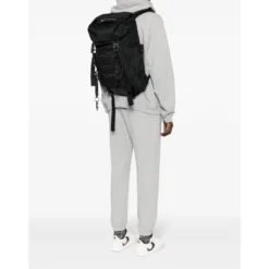 aSMC Backpack
