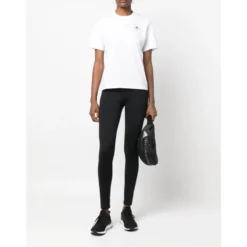 aSMC Regl Tee