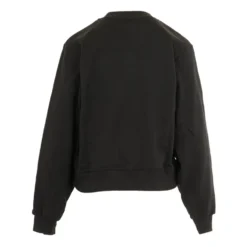 ASMC Reg Sweatshirt