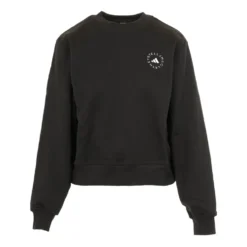 ASMC Reg Sweatshirt
