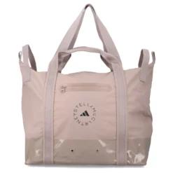 ASMC Tote