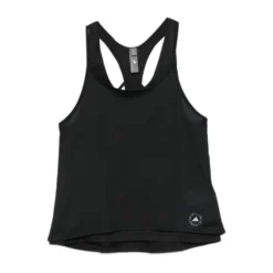 aSMC TPA TANK