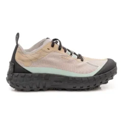 001A Sneaker