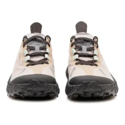 001A Sneaker