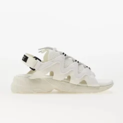Astir Sandal