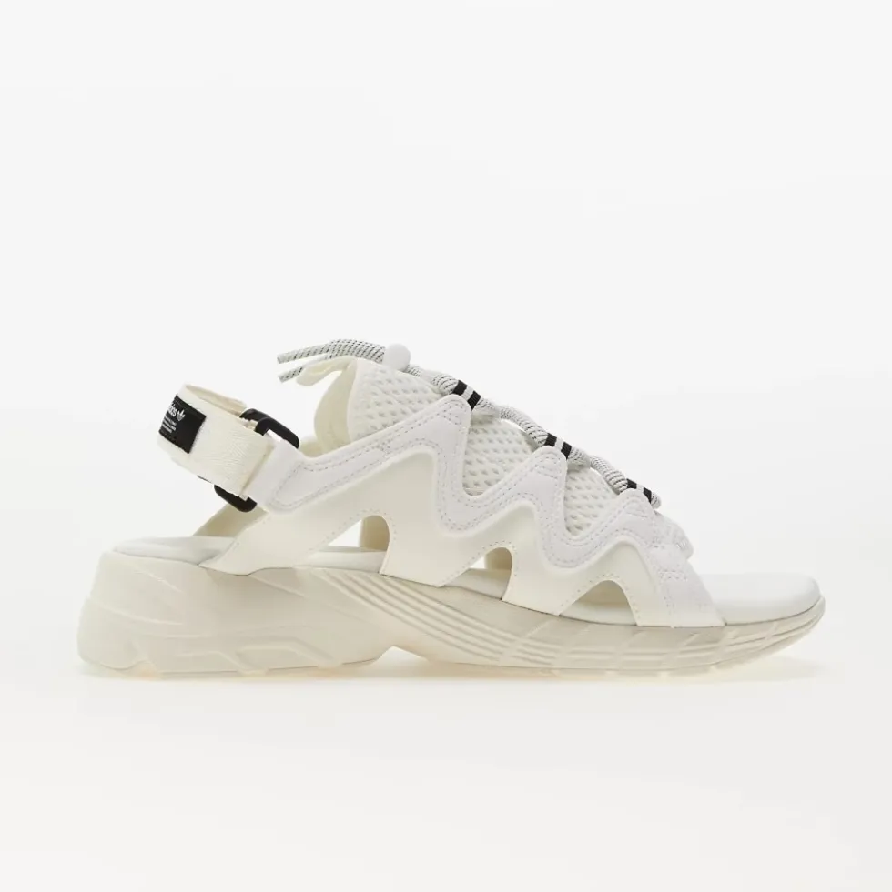 Astir Sandal