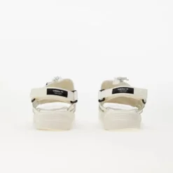 Astir Sandal