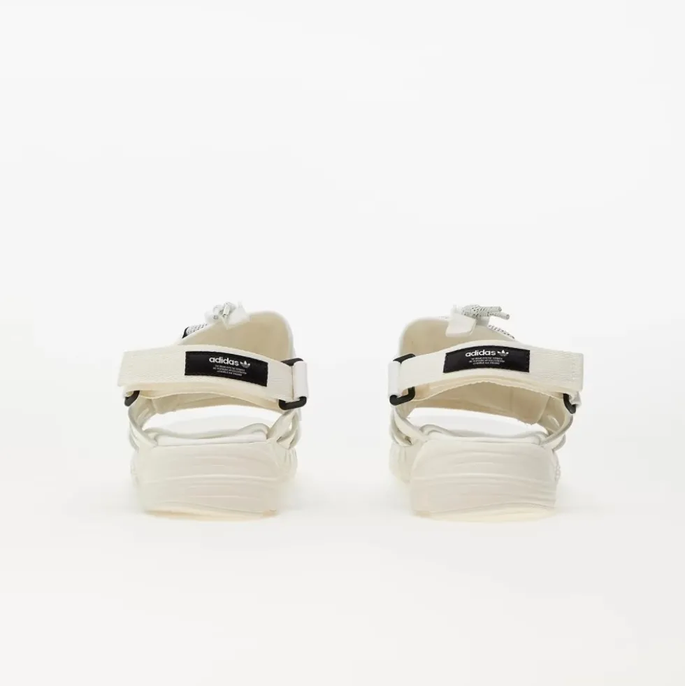 Astir Sandal